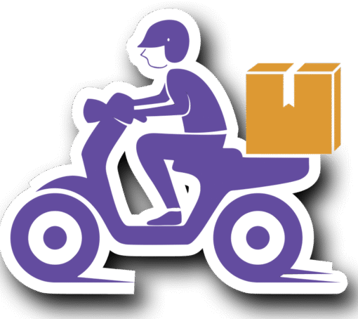 Commudash.com